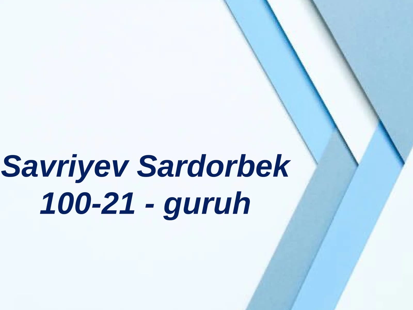 Spiritli ichimliklar ishtemol qilish