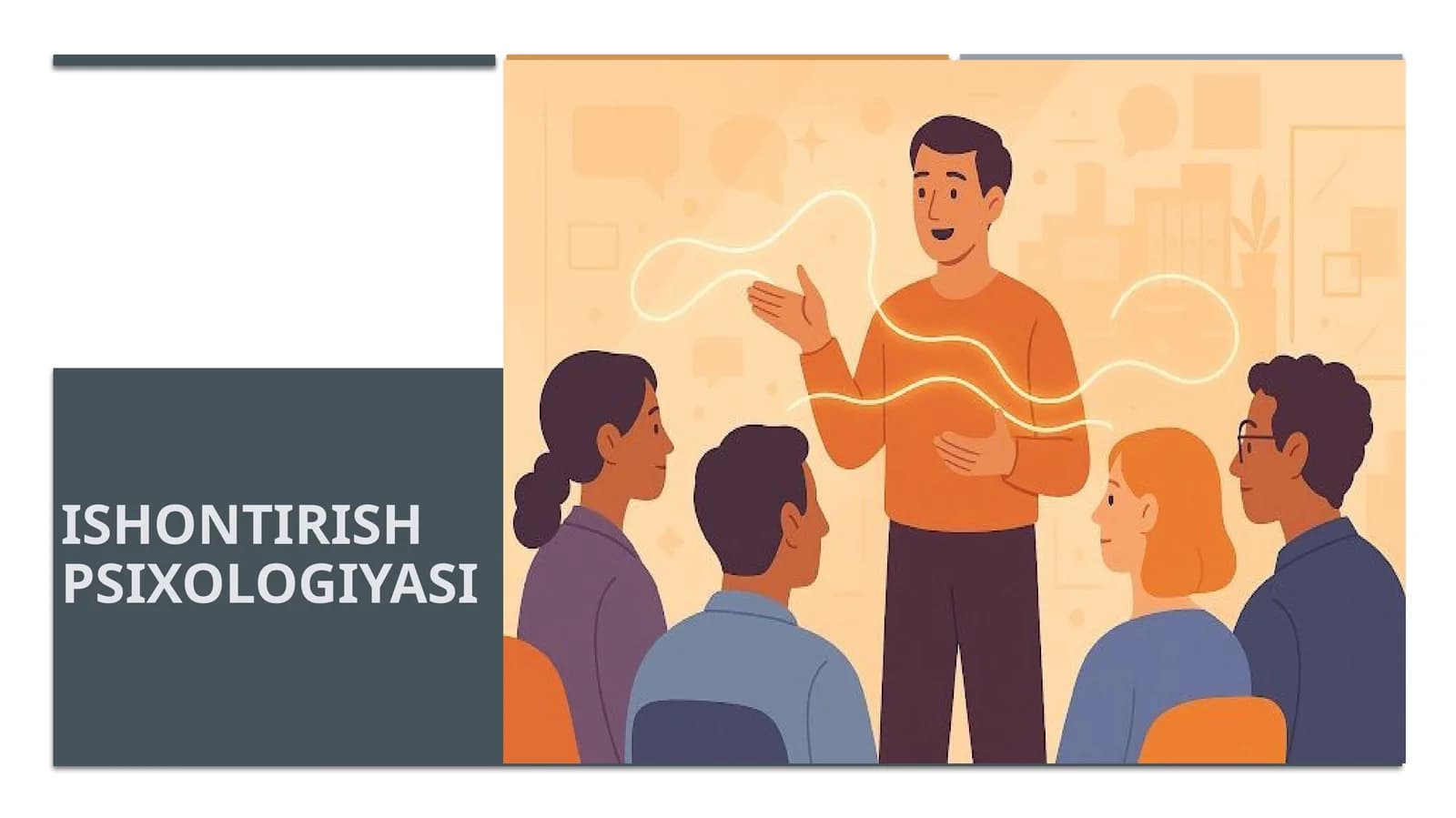 Ishontirishpsixologiyasi