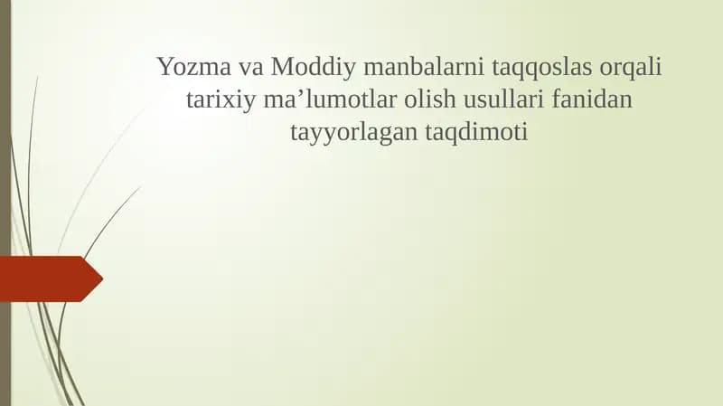 Qadimgi yozuv tizimlari sug'd oromiy mixxat yozuvlari