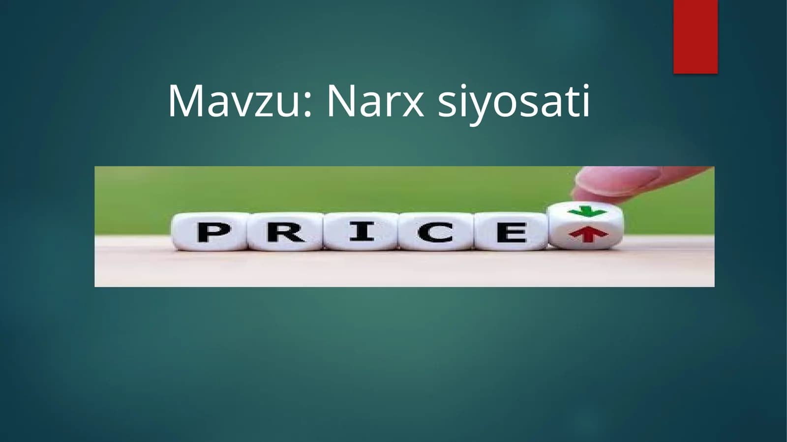 Narxsiyosati