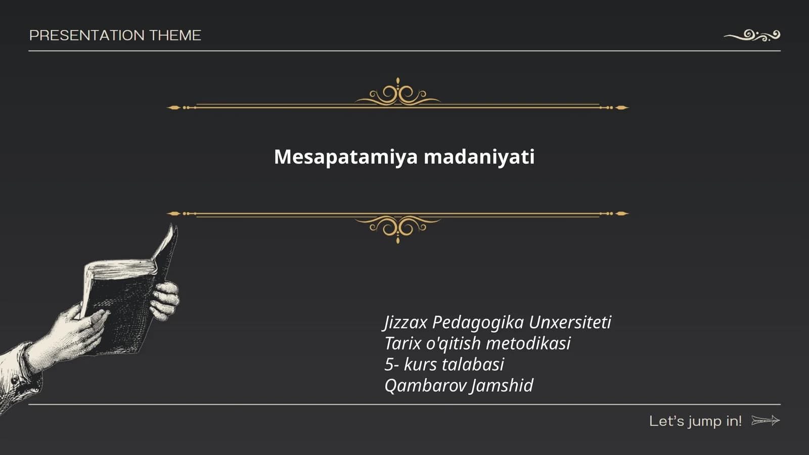 Mesapatamiya madaniyati