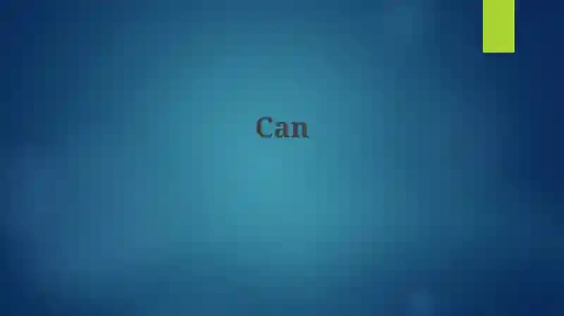 The Versatile Can: From History to Modernity