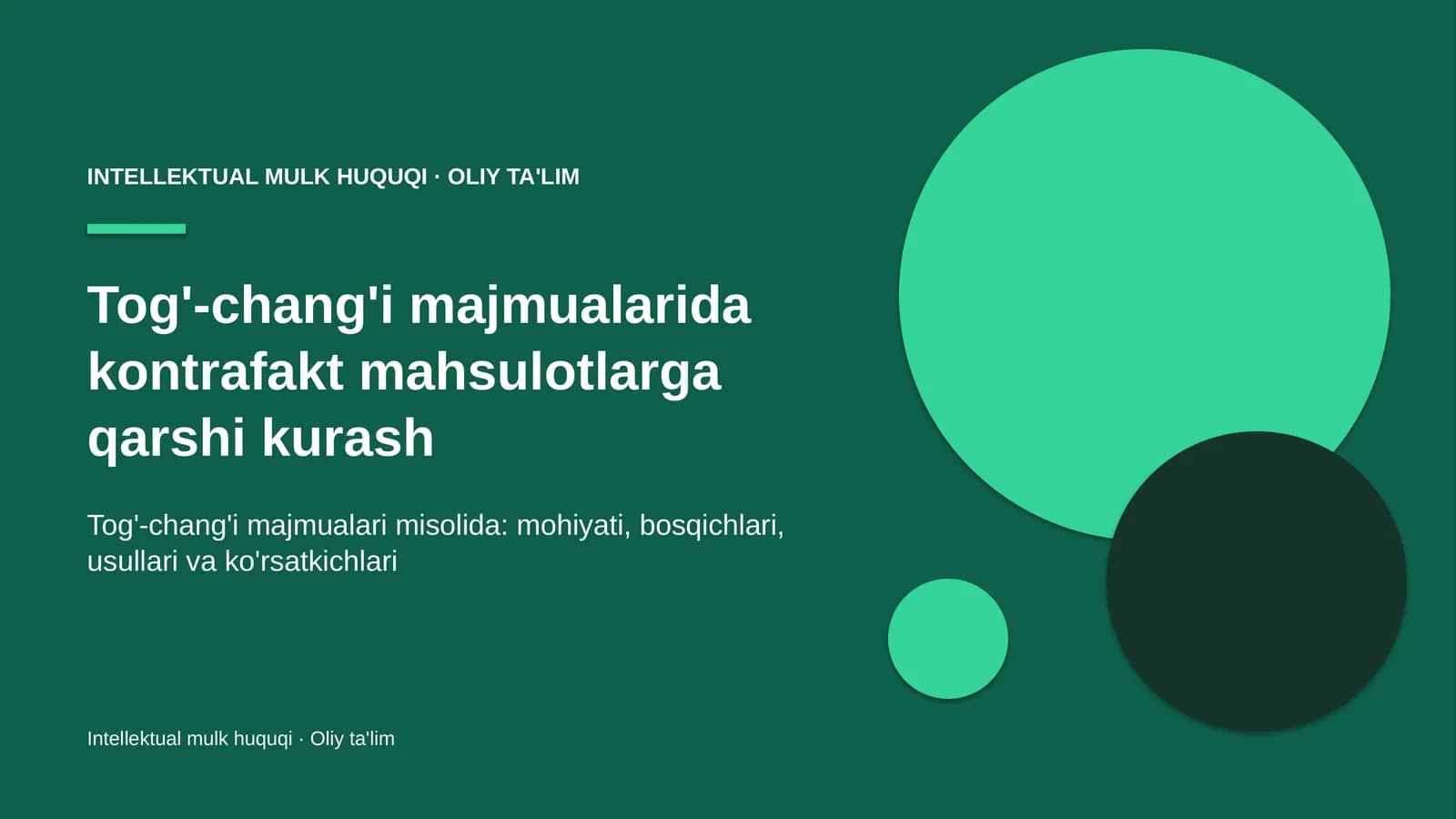 tog' chang'i majmualarida kontrafakt mahsulotlarga qarshi kurash 6610