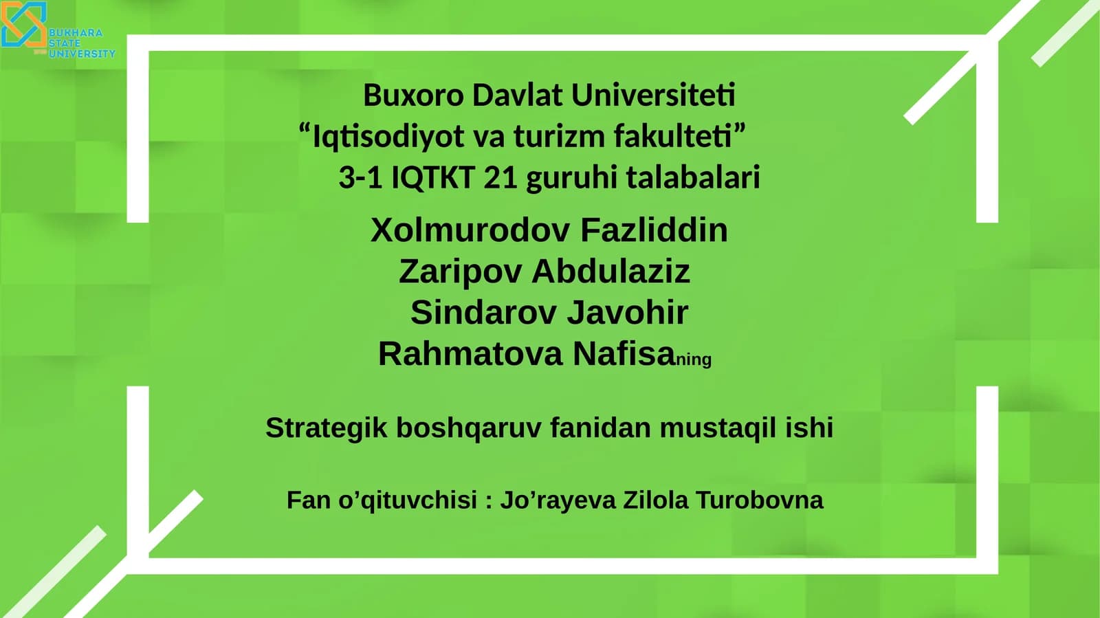 Microsoftningbozorholati