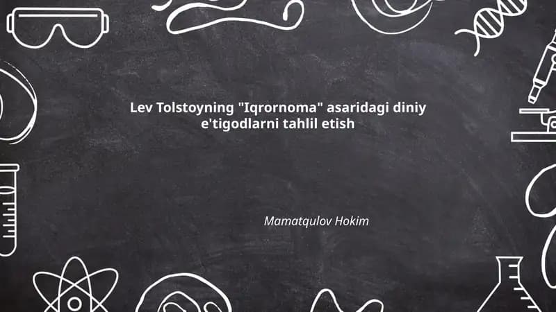 Iqrornoma
