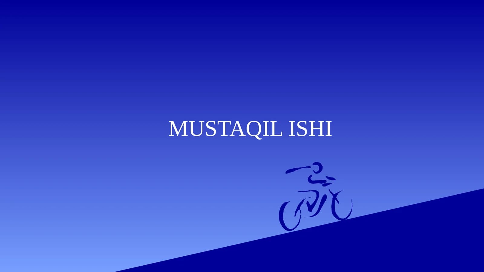 Soliqlar Tizimini Guruhlash Tartibi
