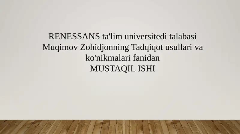 Byudjet-soliqsiyosati