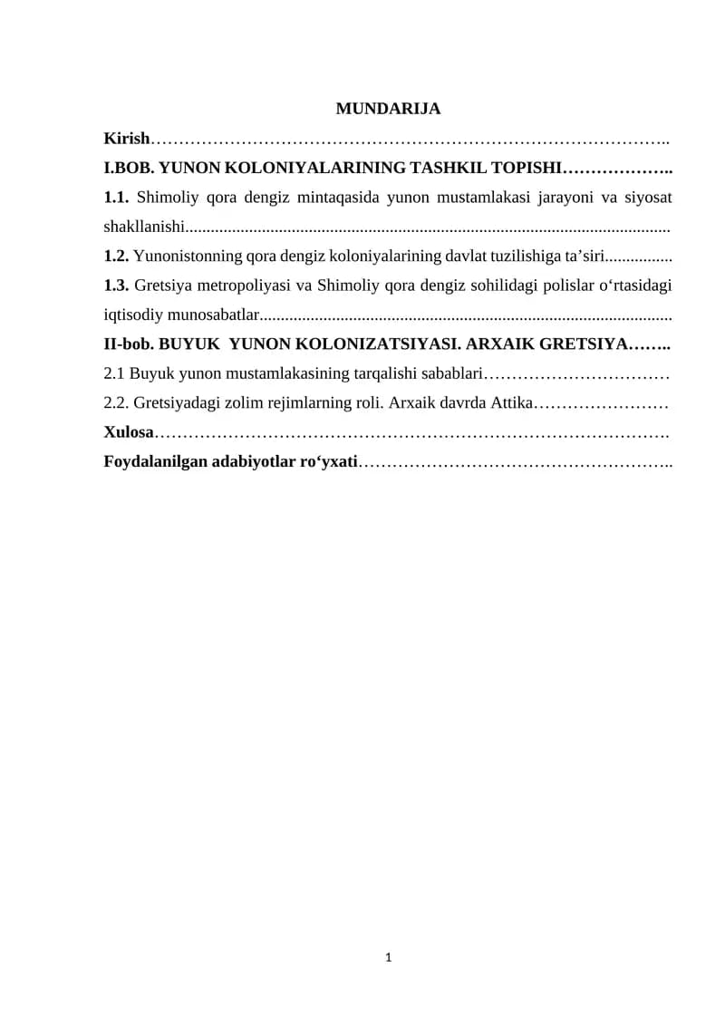 Buyuk Yunon kolonizatsiyasi