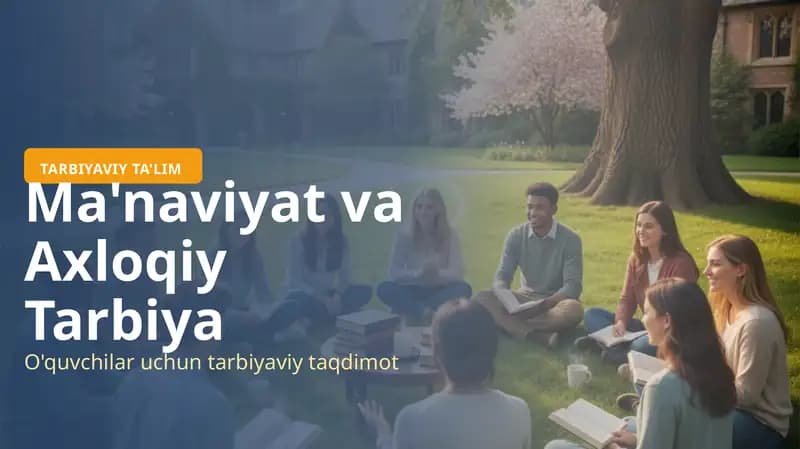 Ma'naviyat_va_Axloqiy_Tarbiya