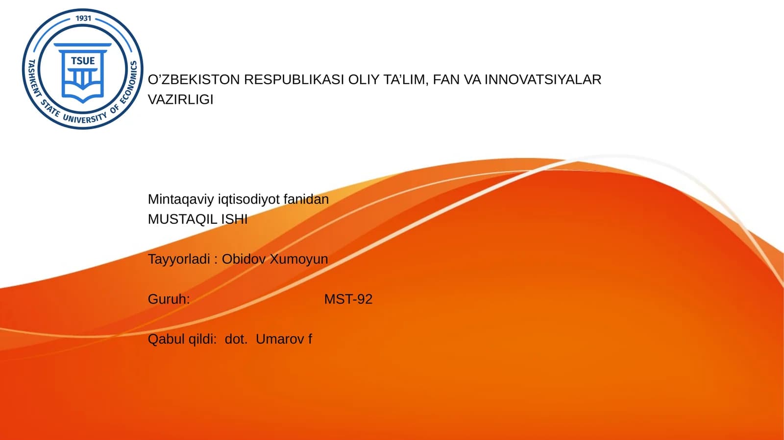 Mintaqaviy siyosat