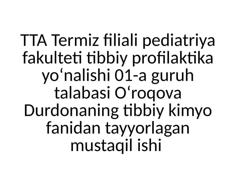 Dispersion muhiti va Dağal Dispers Sistemalar