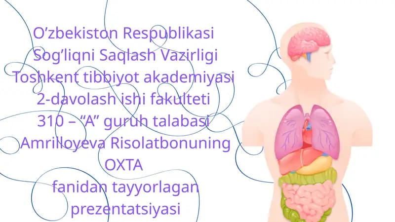 Neurostimulyatsiya