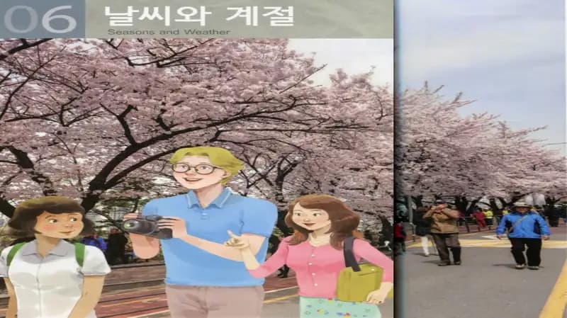 난로-печь, камин, обогреватель