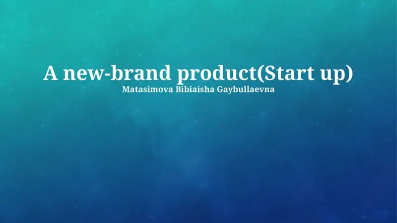 [Product Name]