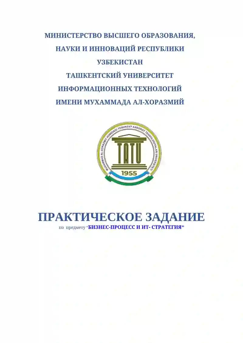 COBIT