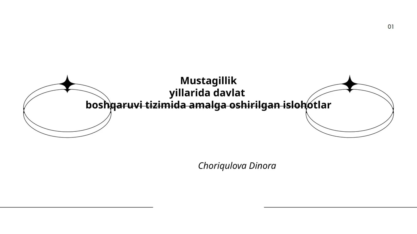 Mustagillik