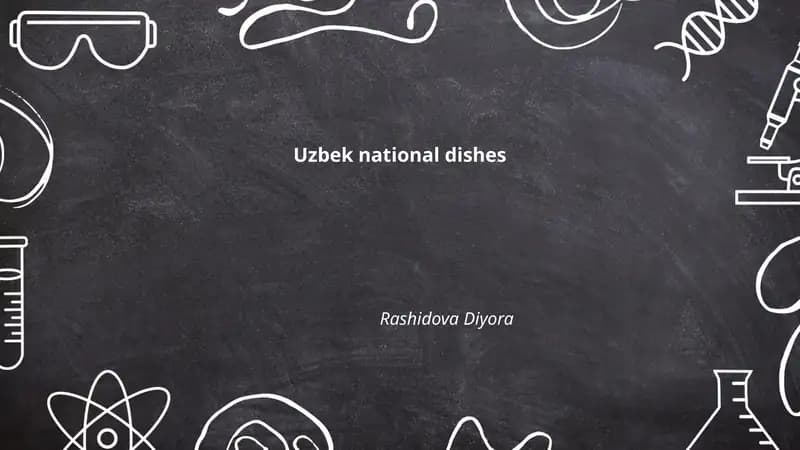 Plov (Osh)