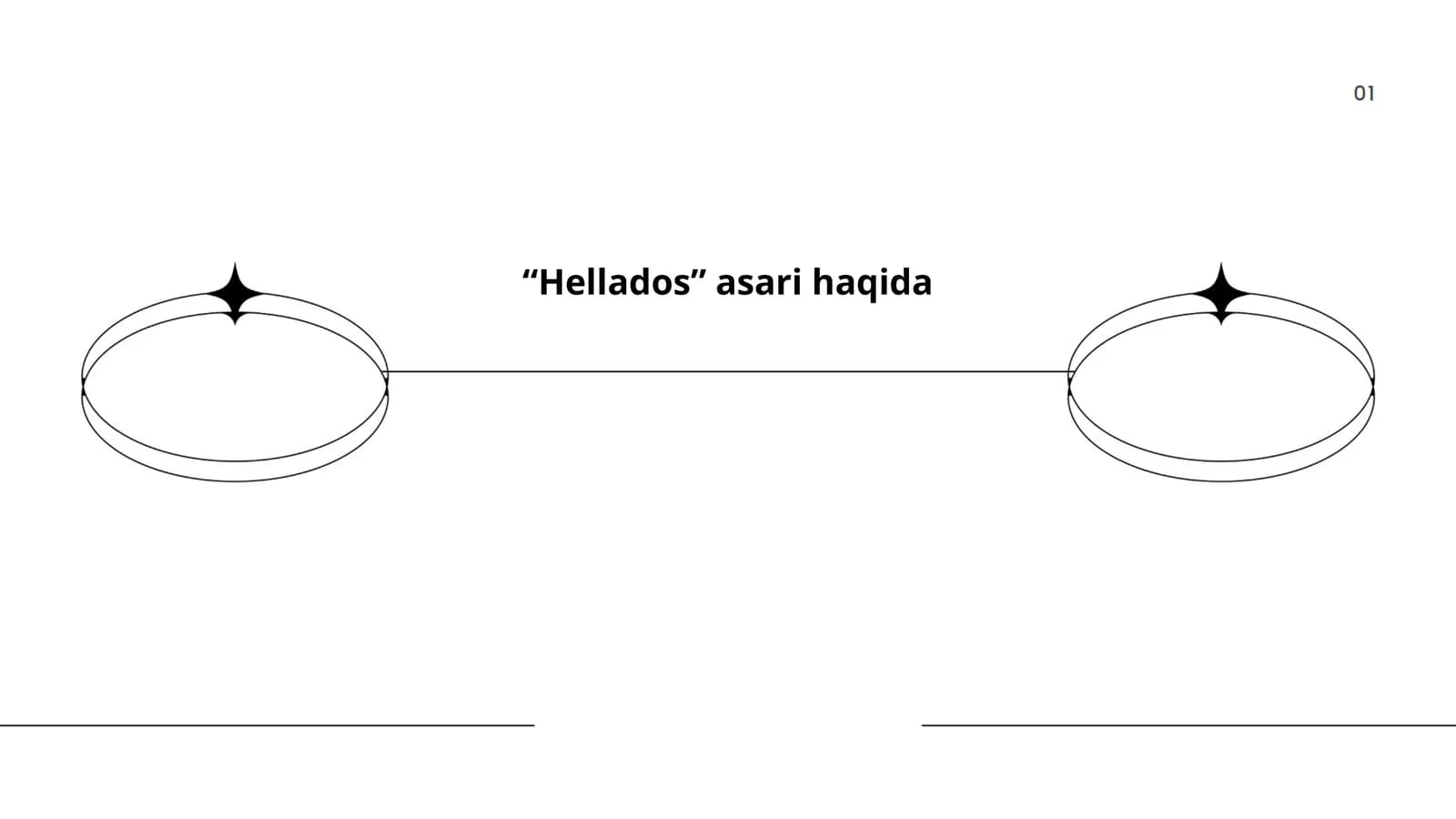 Hellados asari