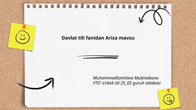 Ariza