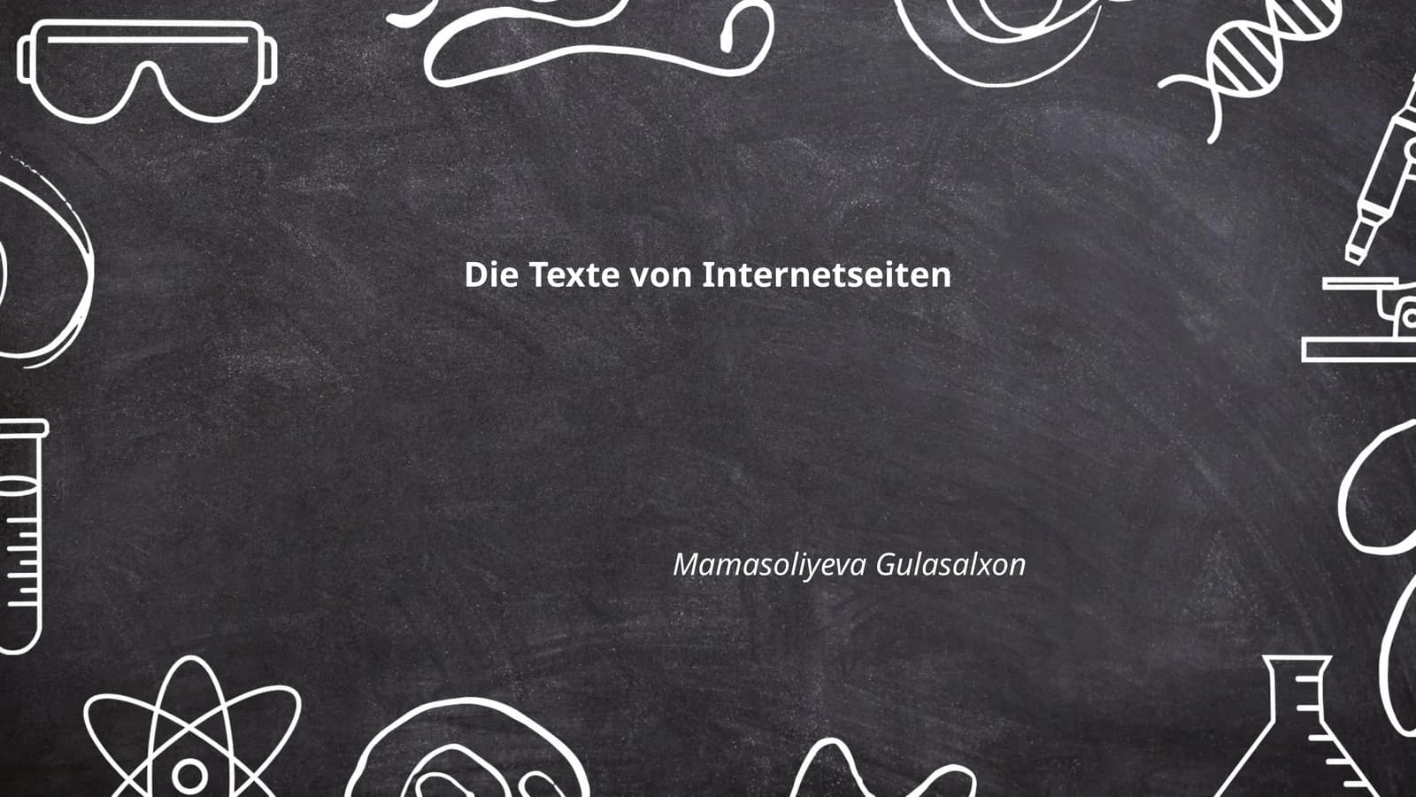 Suchmaschinenoptimierung in Deutschland