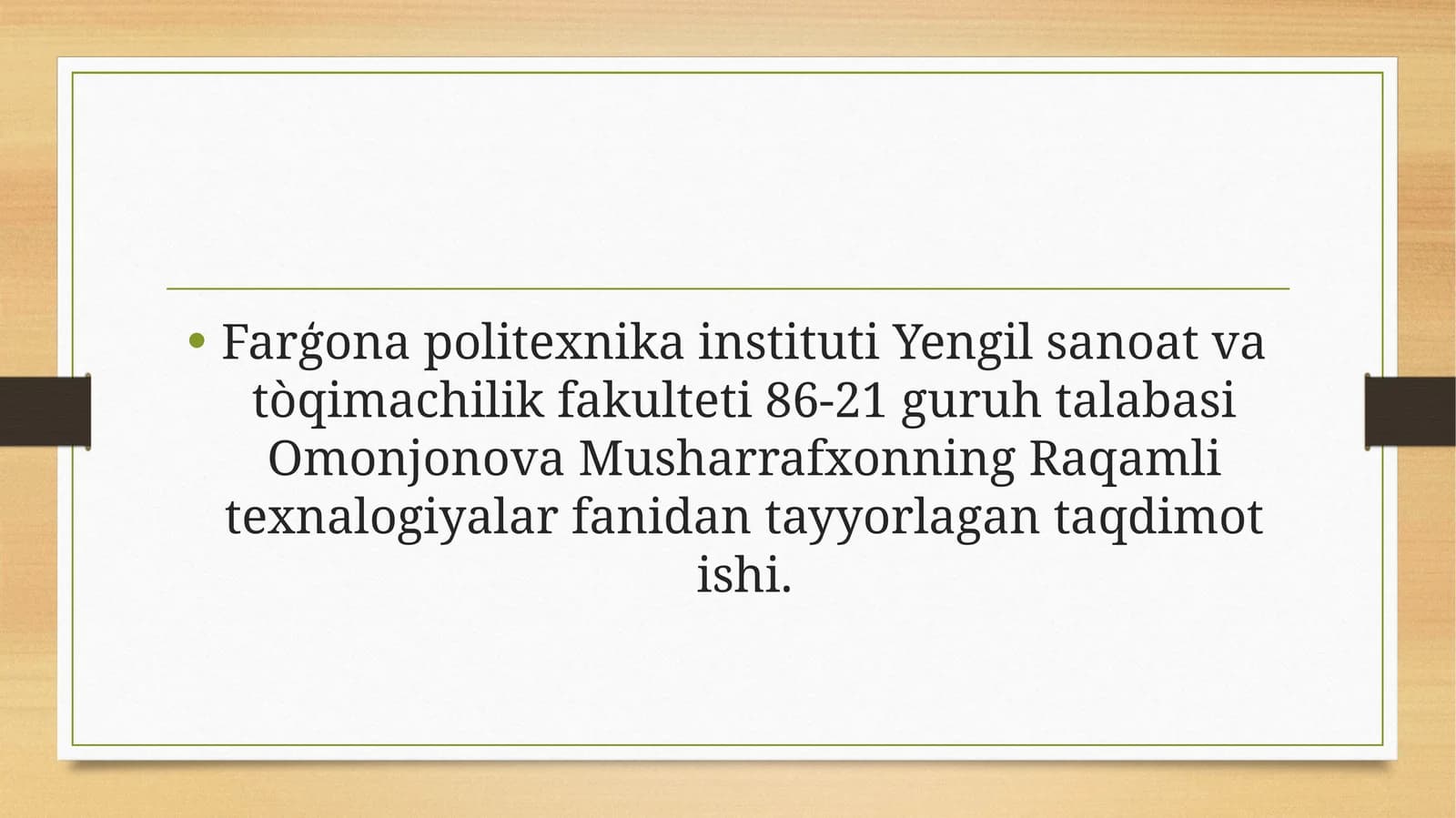 Kiber jinoyatchilik tushunchasi