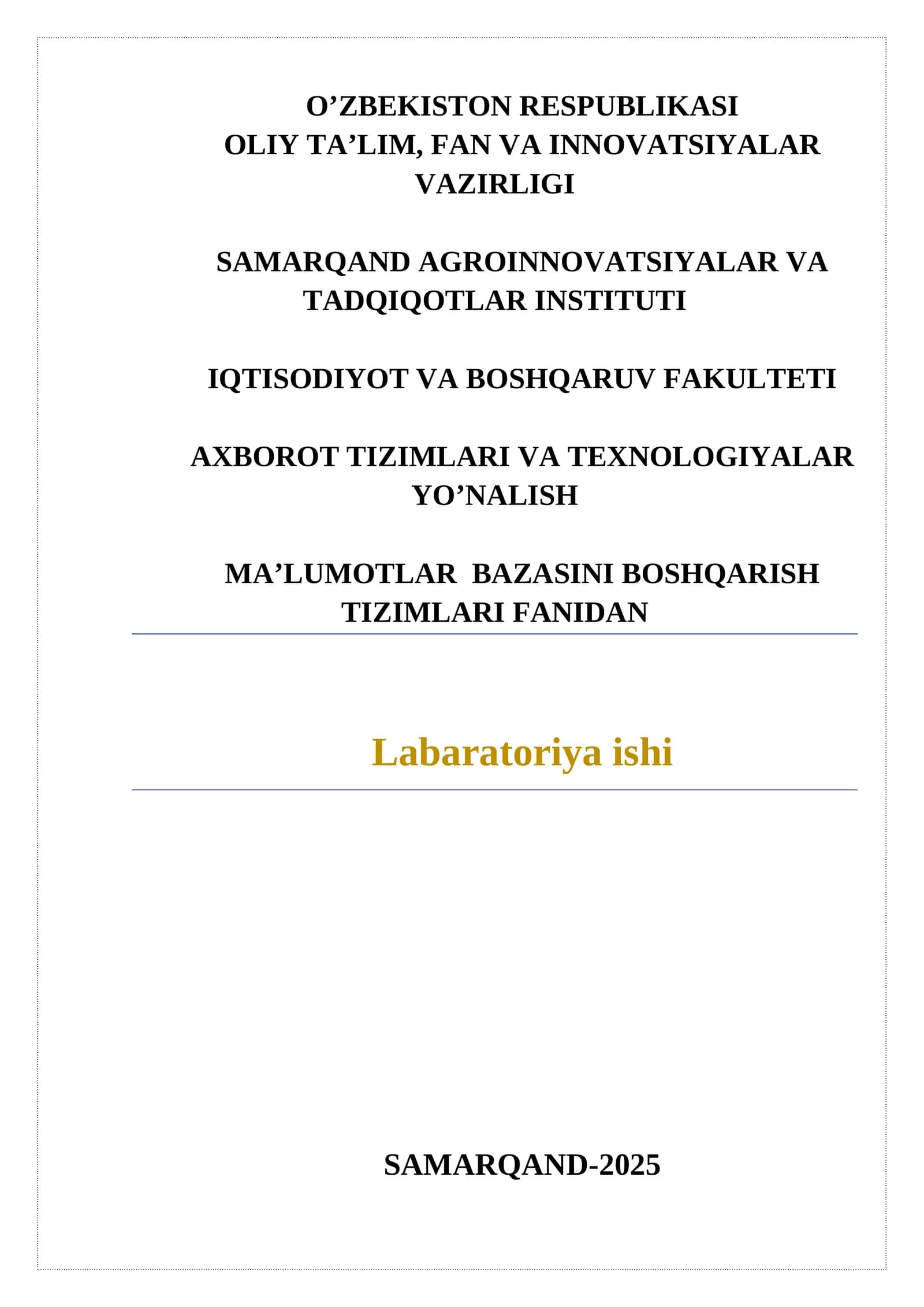Berilgan sonning kubi