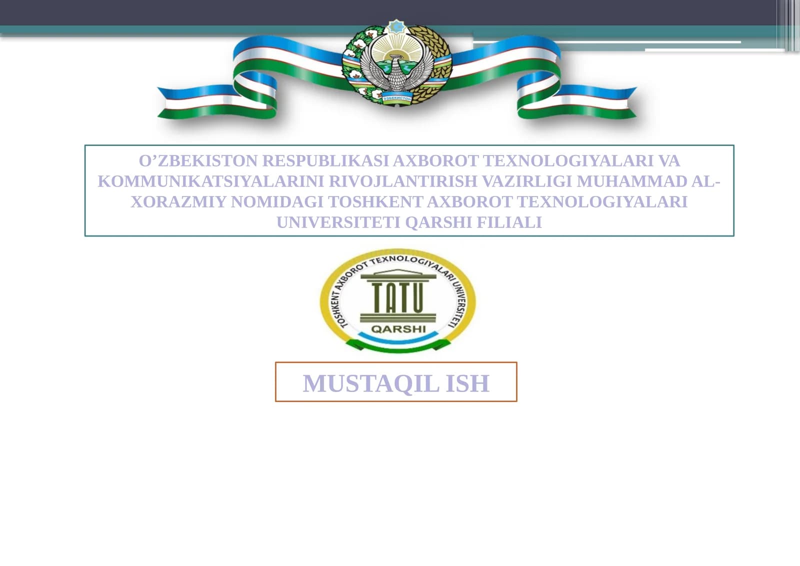 Modeldagiasosiyobyektlar, CloudSimplatformasi, CDOSimsimulyatori