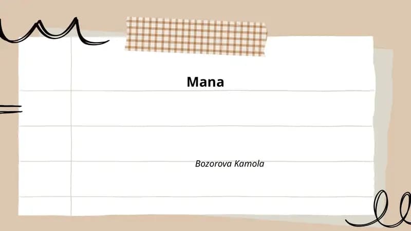 Ko‘rsatma So‘zi