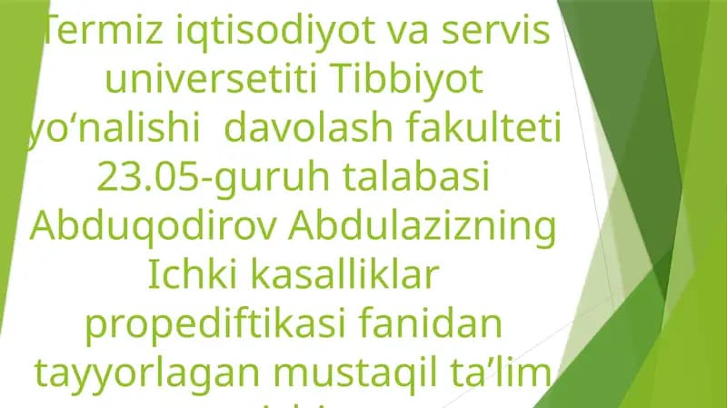 Ópka emfizemasi