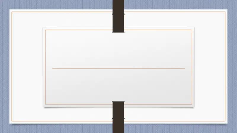 Morphemes, phoneme, and the word difference