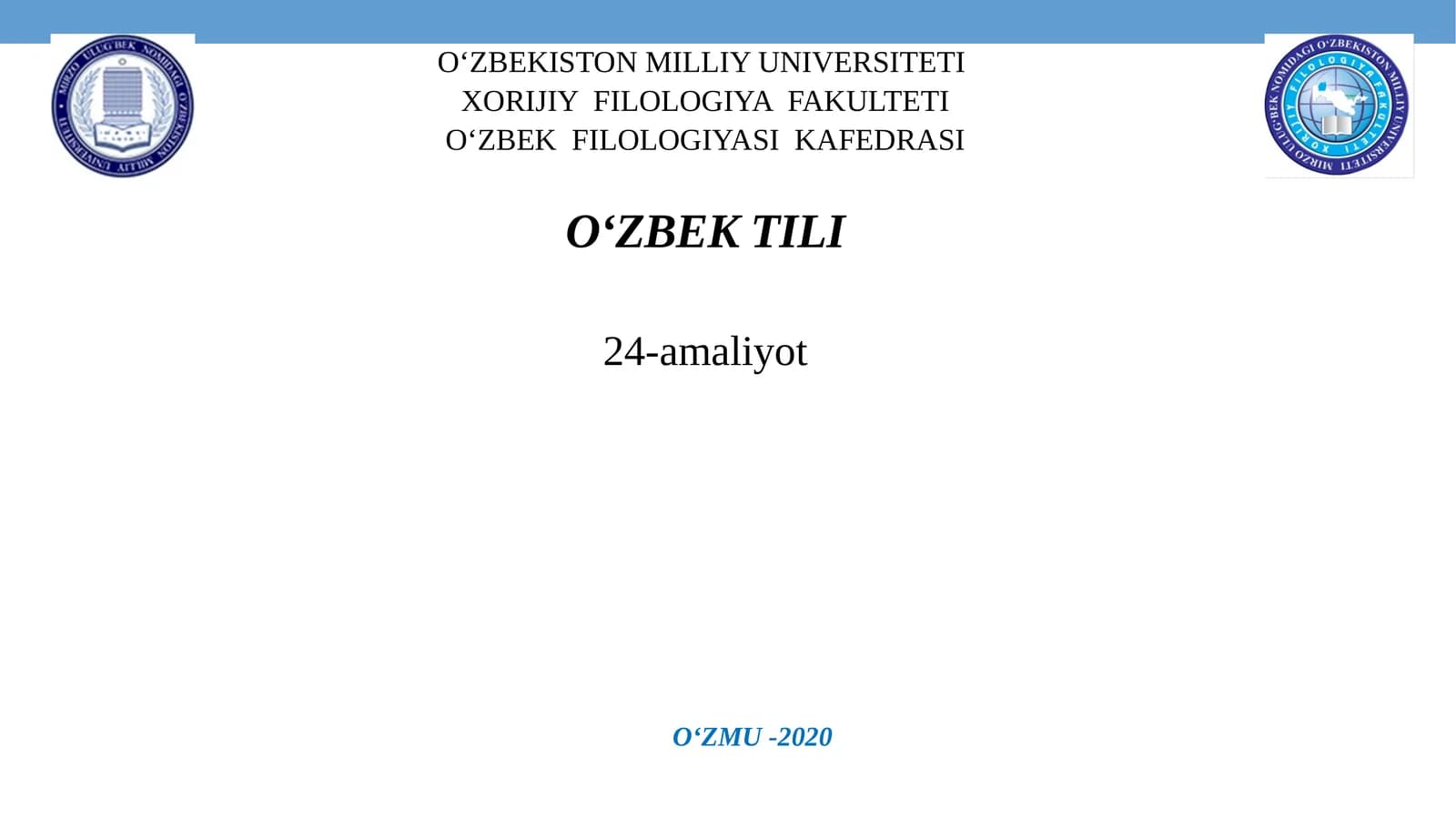 Iqtisodiy terminlar