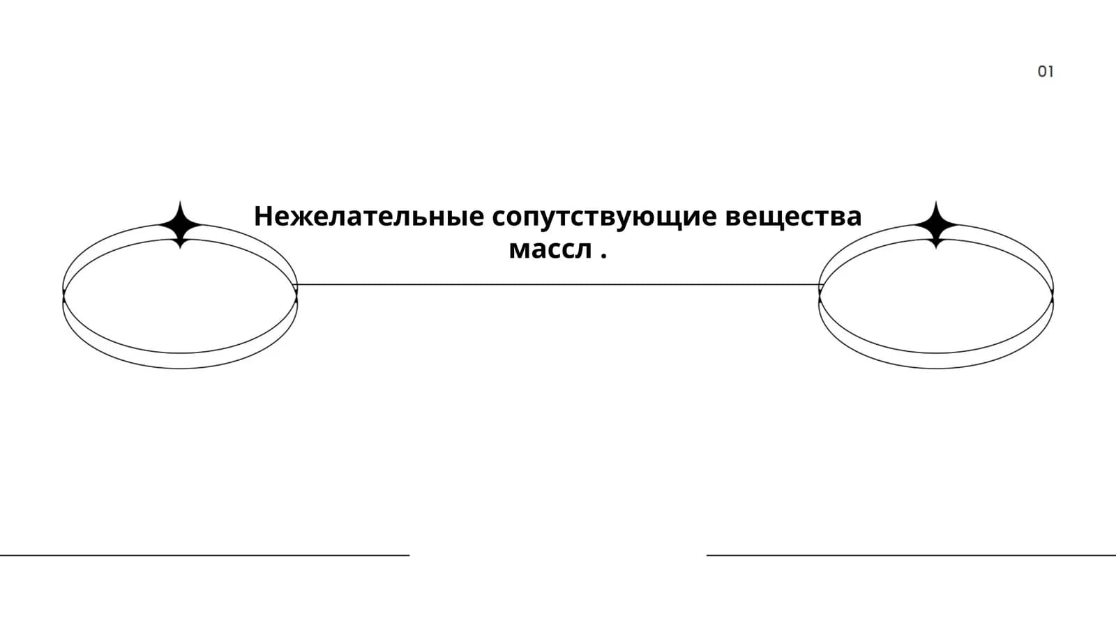 Юлдашева Гулихон