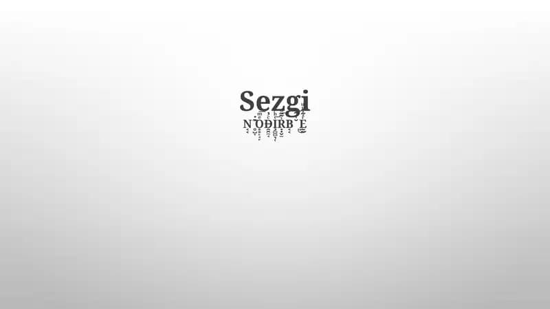 Sezgi