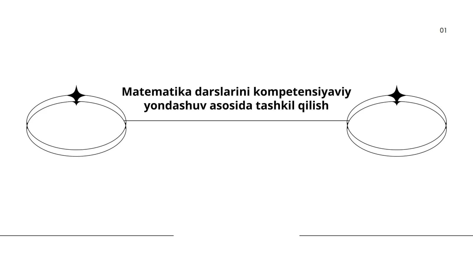 Sonlar nazariyasi
