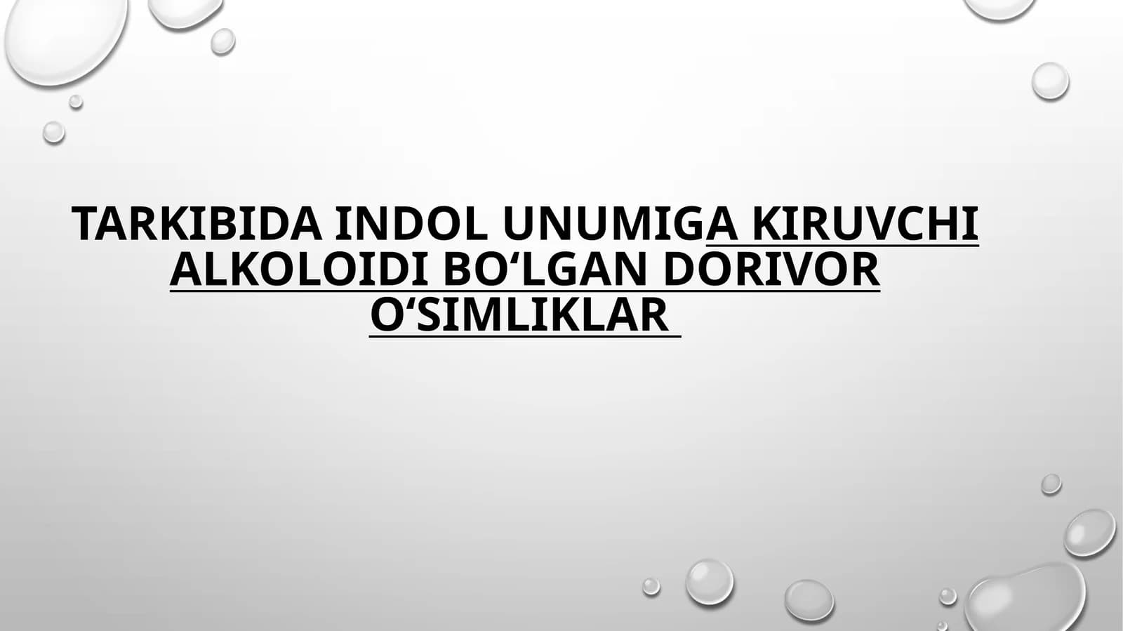 Isiriq