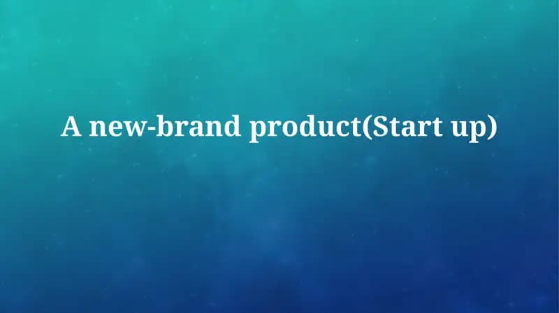 [Product Name]