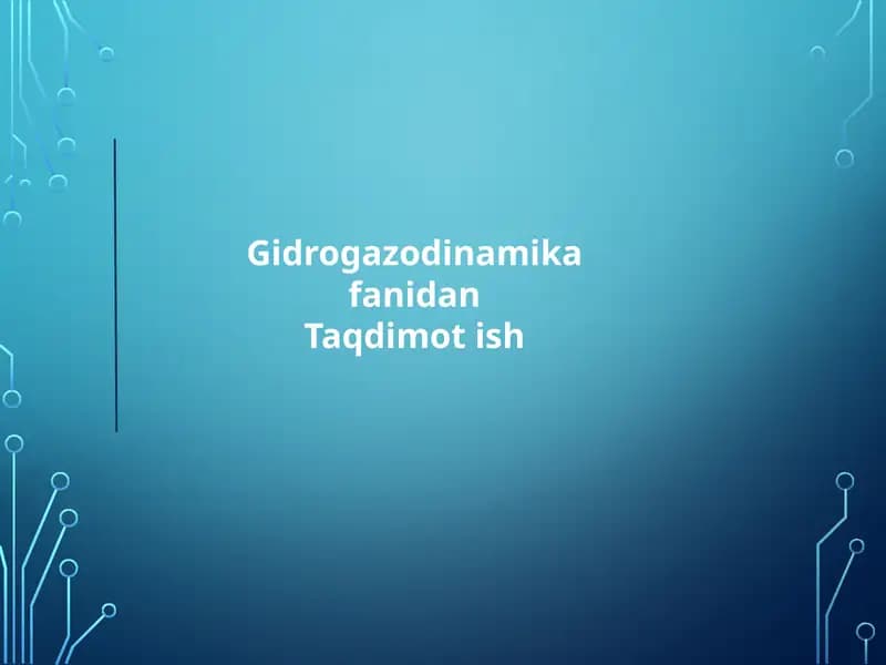 Suzib  yuruvchi  jism  muvozanati.  Arximed qonuni