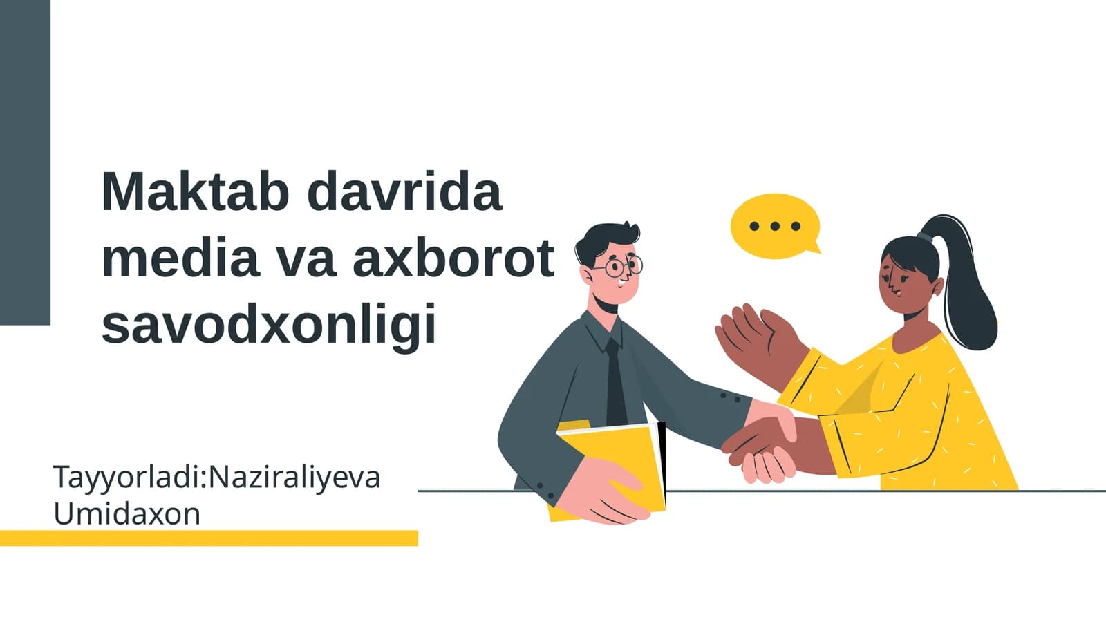 Mediavaaxborotsavodxonligi