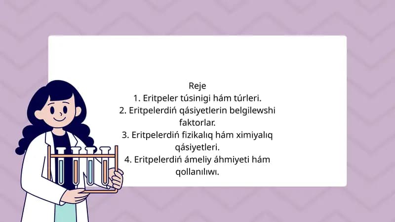 Eritpeler