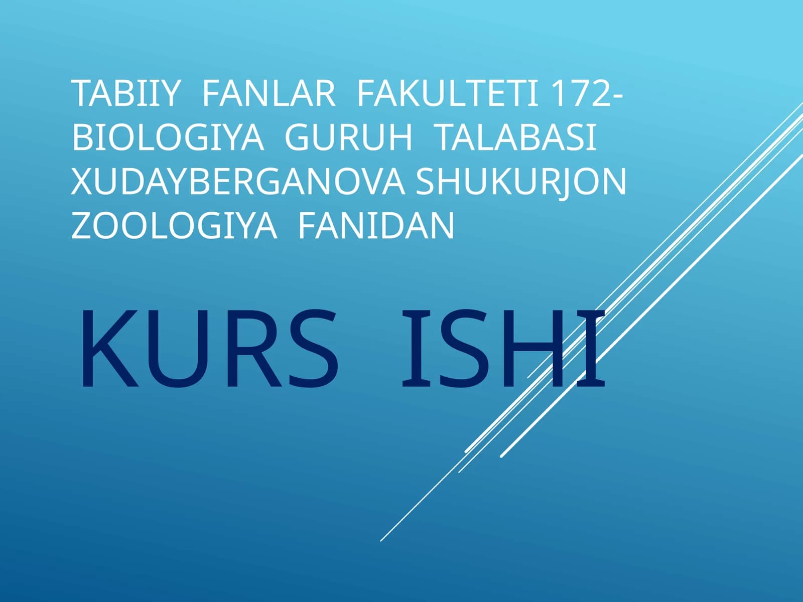Umurtqasiz hayvonlar filogenetikasi
