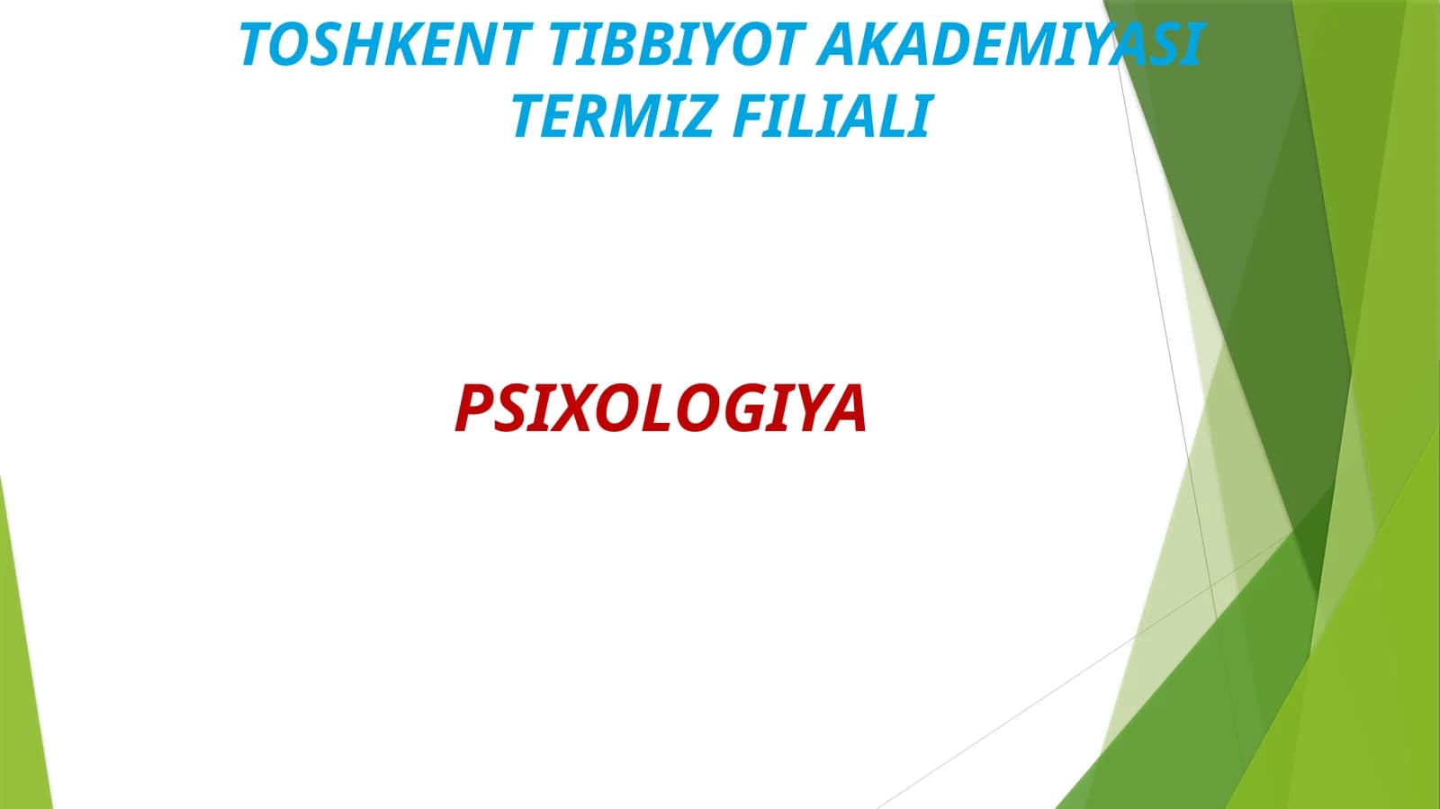 Sharq mutafakkirlarining sotsiologik qarashlari