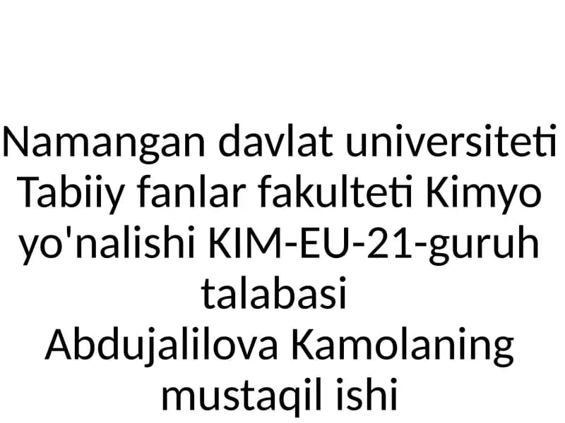 Radiokimyo