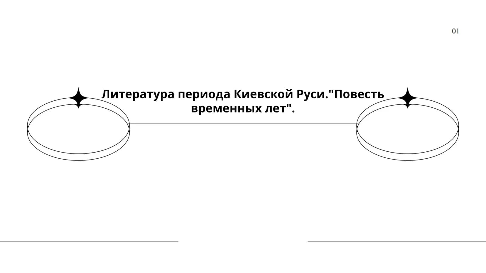Повесть временных лет