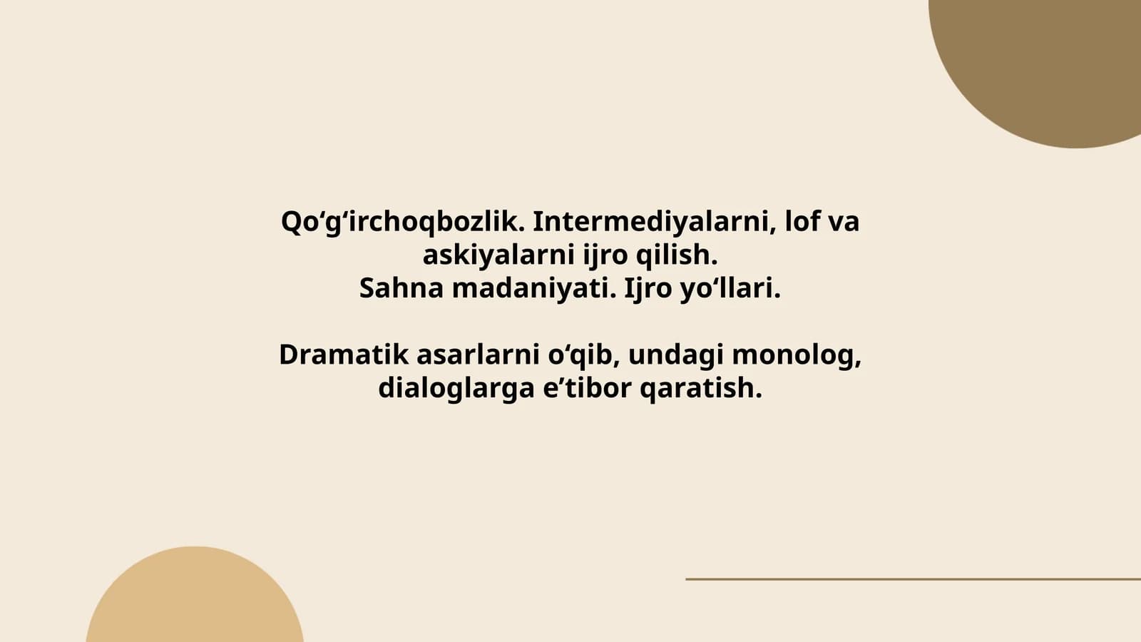 Qo‘g‘irchoqbozlik
