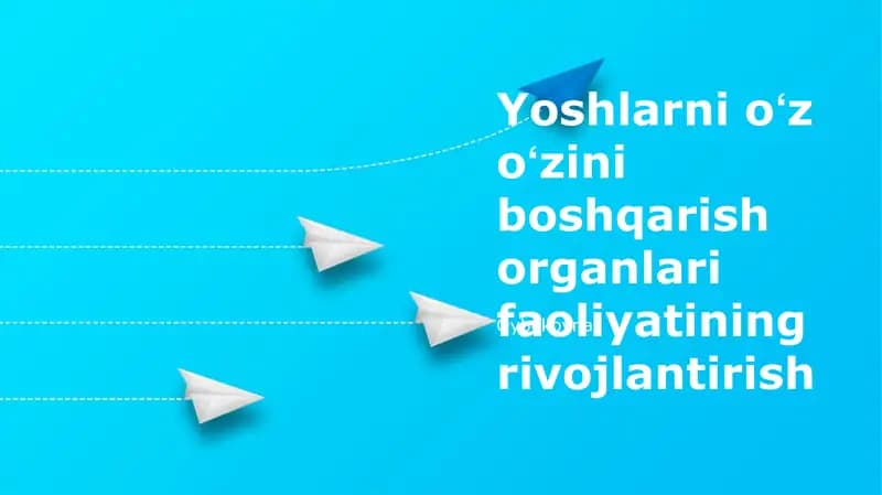 Shaffoflik
