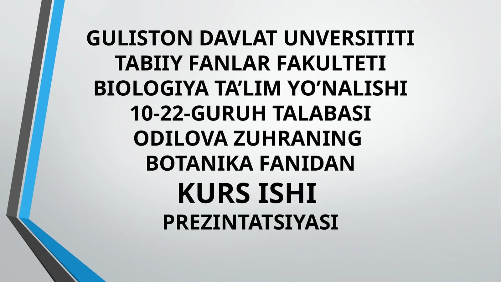 SARVNAMOLAR QABILASI