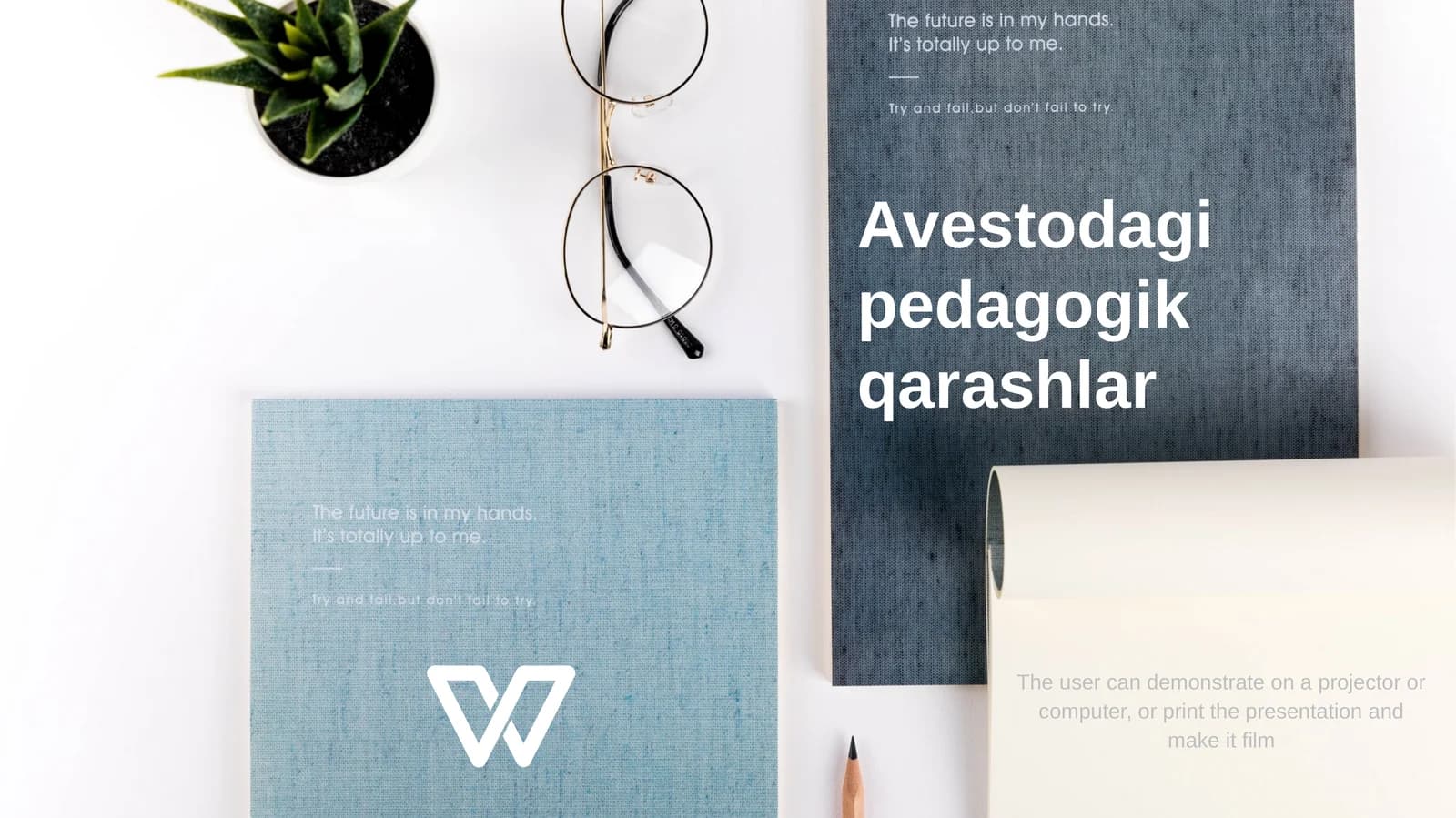 Avestodagi pedagogik qarashlar