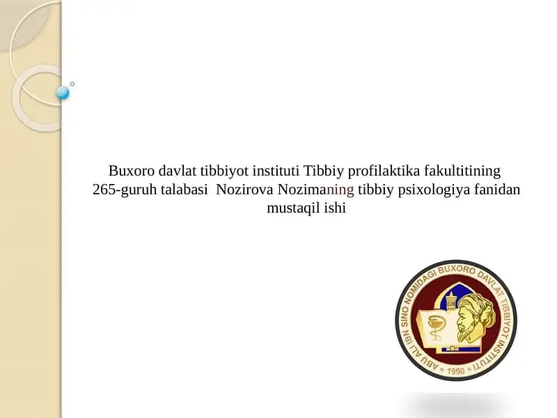 Teztibbiypsixalagikyordam