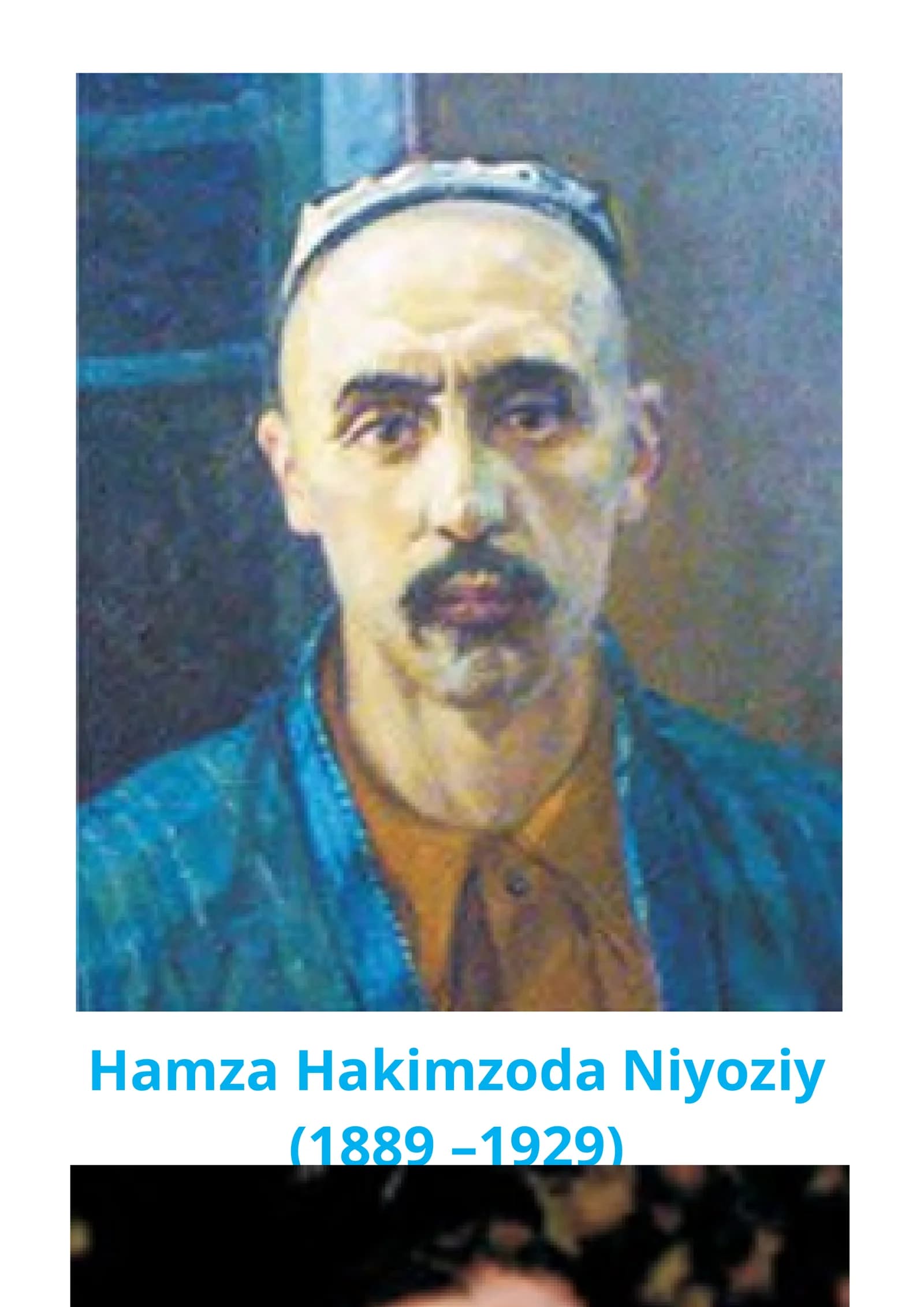 7-sinf Adabiyot fanidan ko'rgazmalar