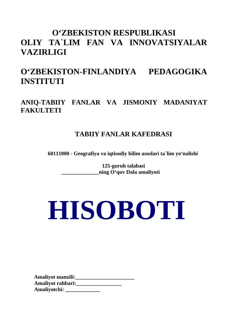 Navoiy viloyati, Xatirchi tumani.